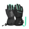 Sprint GORE-TEX Junior