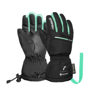 Sprint Gore-Tex gants de ski