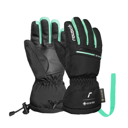 Sprint Gore-Tex Skihandschuhe