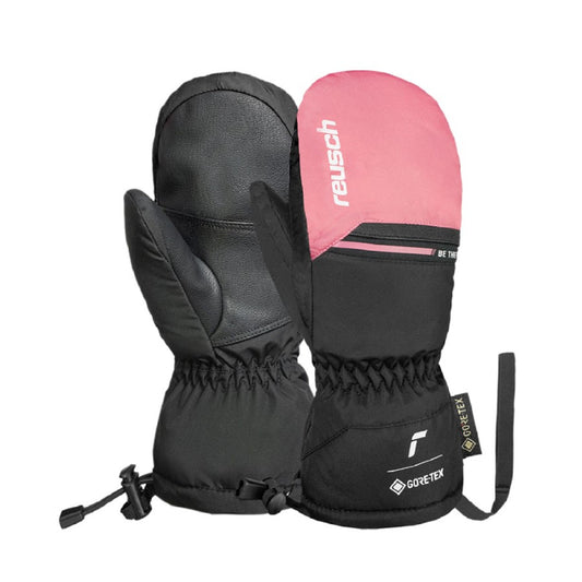 Sprint Gore-Tex Mitten Skihandschuhe