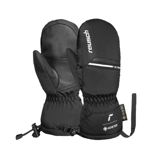 Sprint Gore-Tex Mitten Skihandschuhe