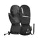 Sprint GORE-TEX Junior Mitten