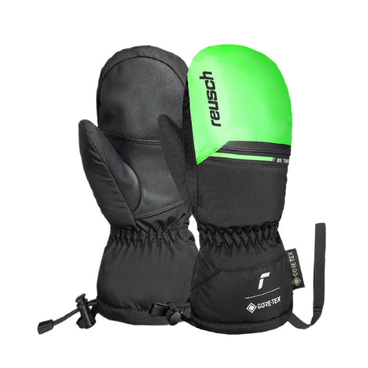 Sprint Gore-Tex Mitten Skihandschuhe