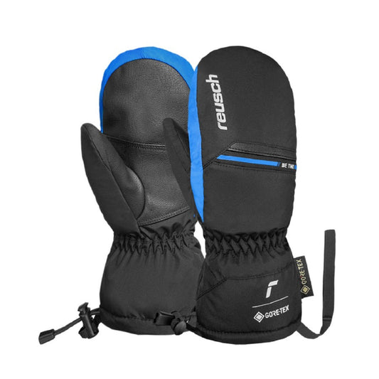 Sprint Gore-Tex Mitten Skihandschuhe