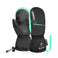 Sprint GORE-TEX Junior Mitten