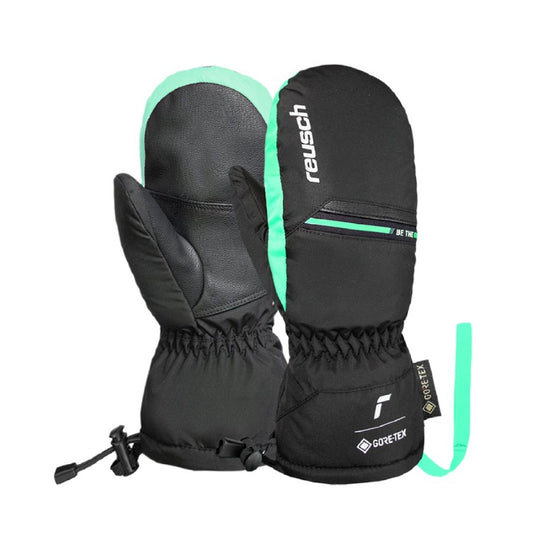 Sprint Gore-Tex Mitten Skihandschuhe