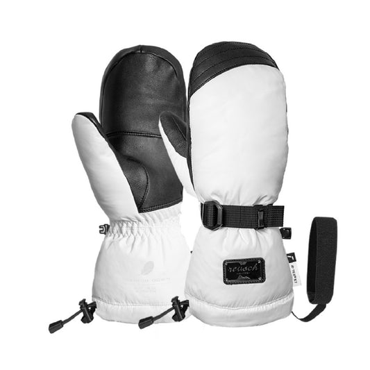 Yuna Down R-TEX XT Mitten