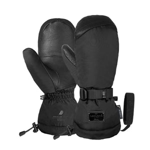 Yuna Down R-TEX® XT Mitten