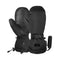 Yuna Down R-TEX® XT Mitten