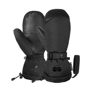 Yuna Down R-TEX XT Mitten