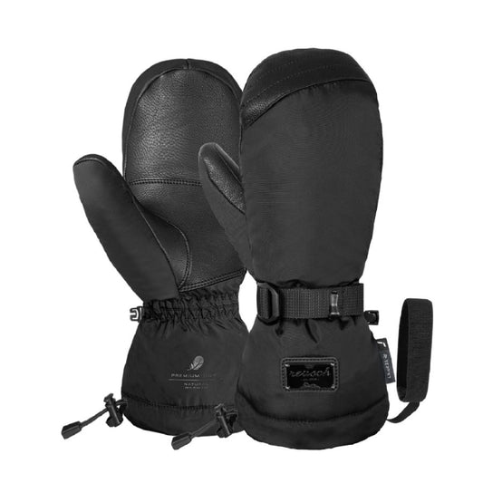 Yuna Down R-TEX XT Mitten