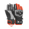 Worldcup Warrior R-TEX® XT Mitten