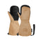 Reusch Olaf Down R-TEX® XT Mitten