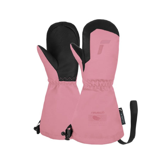 Reusch Olaf Down R-TEX® XT Mitten