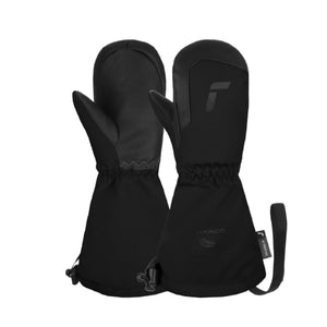 Reusch Olaf Down R-TEX XT