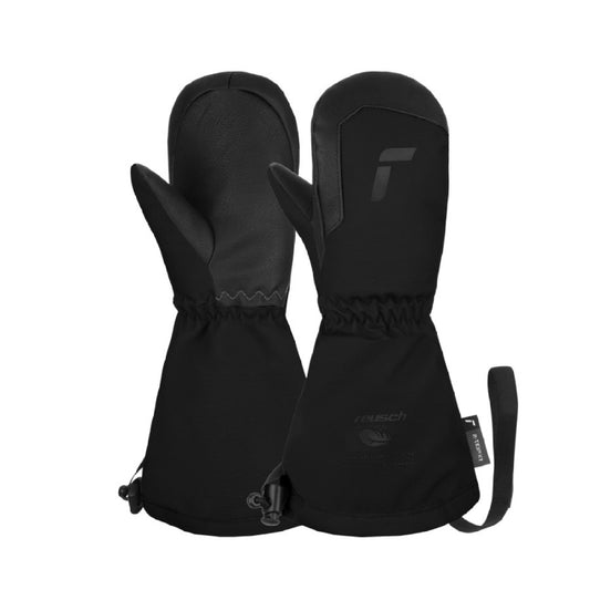 Reusch Olaf Down R-TEX XT