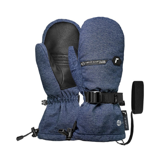 Karl R-TEX XT Junior Mitten