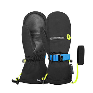 Karl R-TEX® XT Junior Mitten