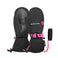 Karl R-TEX® XT Junior Mitten