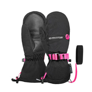 Karl R-TEX® XT Junior Mitten