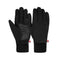 Walk STORMBLOXX TOUCH-TEC