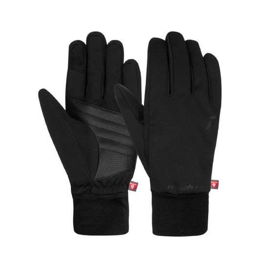 Walk STORMBLOXX TOUCH-TEC