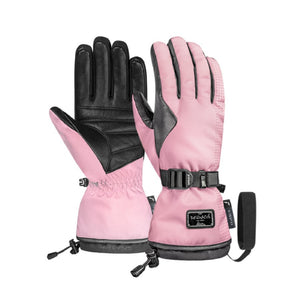 Hope R-TEX® XT