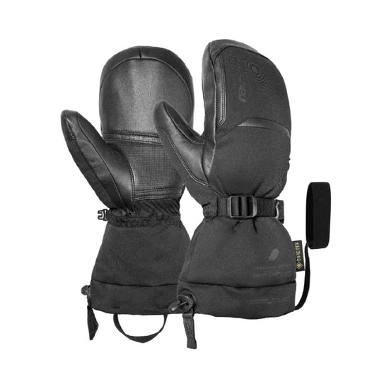 Volcano Pro GORE-TEX + Gore warm technology Mitten