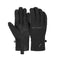 Reusch Milton STORMBLOXX TOUCH-TEC™
