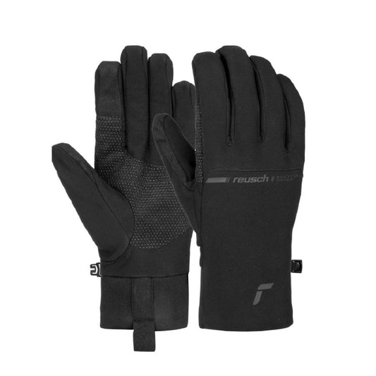 Reusch Milton STORMBLOXX