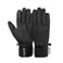 Tromso WINDSTOPPER® TOUCH-TEC