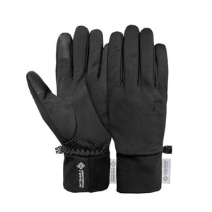 Tromso WINDSTOPPER® TOUCH-TEC