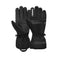 Reusch Snow King