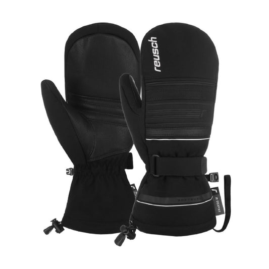 Reusch Conan R-TEX XT Mitten