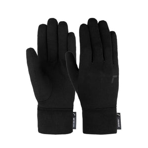 Pure Merino Pro