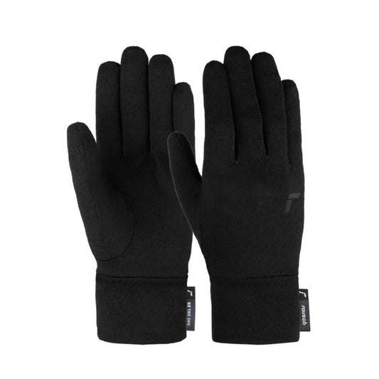 Pure Merino Pro