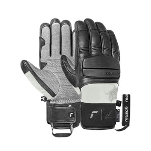 Henrik Kristoffersen