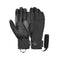 Explorer Fidlock R-TEX XT