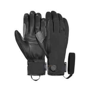 Explorer Fidlock R-TEX XT