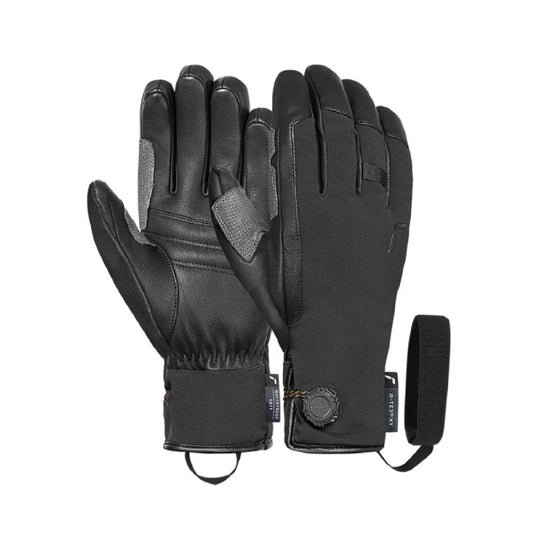 Explorer Fidlock R-TEX® XT