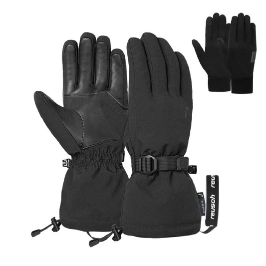 Sid Triple Sys R-TEX XT