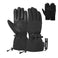Sid Triple Sys R-TEX XT