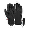 LLEON R-TEX® XT