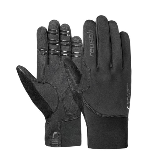 Glider STORMBLOXX TOUCH-TEC