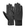 Glider STORMBLOXX TOUCH-TEC