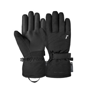 Alena R-TEX® XT