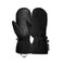 Alena R-TEX® XT Mitten