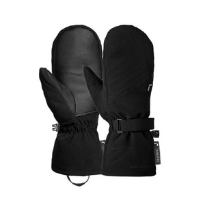 Alena R-TEX® XT Mitten