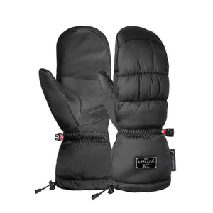 Puffy R-TEX® XT Mitten