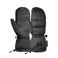 Puffy R-TEX® XT Mitten